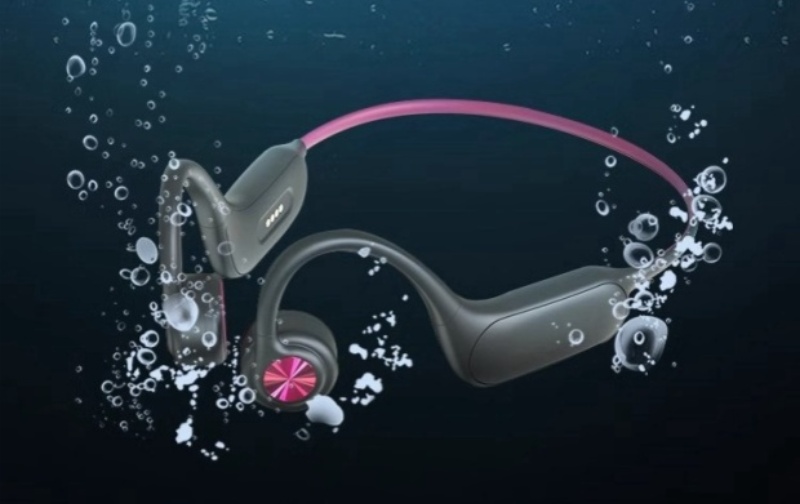 Open-Ear Sprot Headphones.jpg