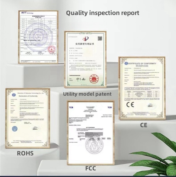 certificate.jpg