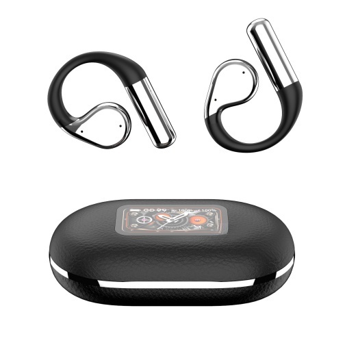 AI headset.jpg
