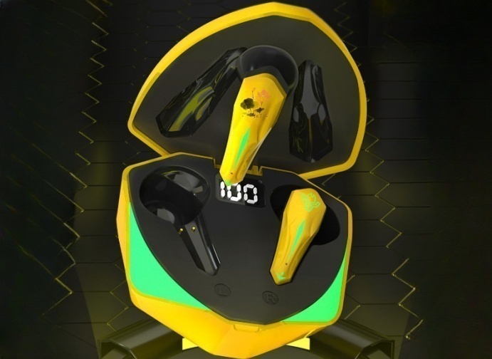 Gaming headset.jpg