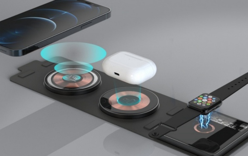 Wireless fast charge.jpg