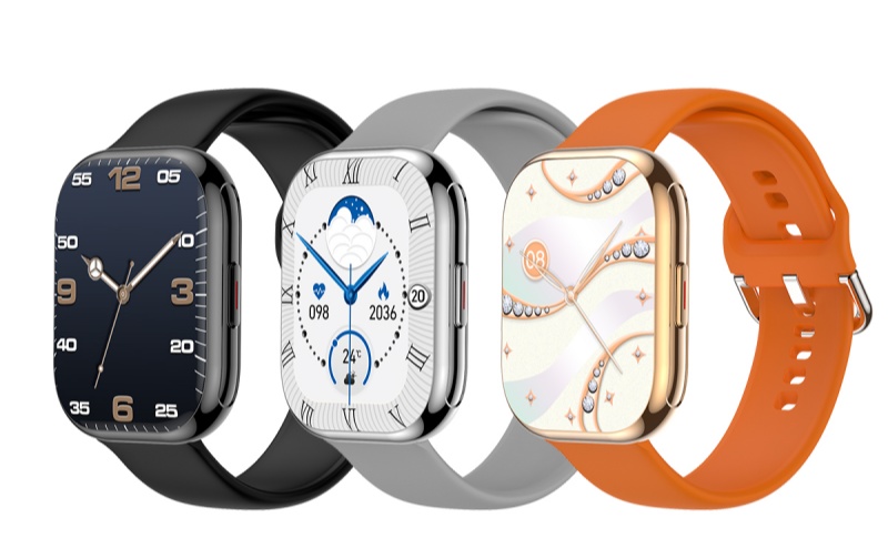 Smart watch.jpg