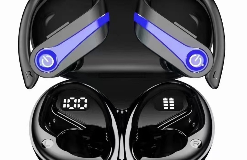Bone conduction earphone.jpg