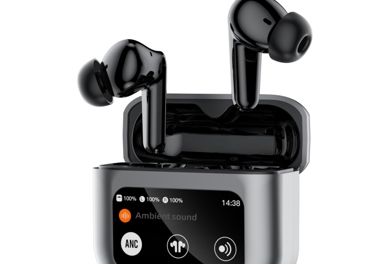 Bluetooth headset.jpg