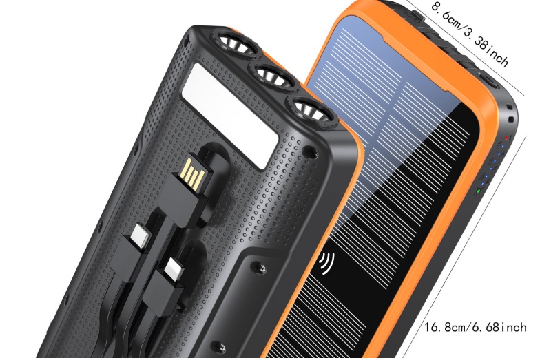 Solar power bank.jpg