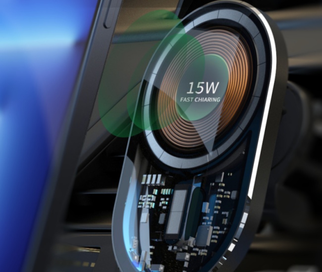 car charger.jpg