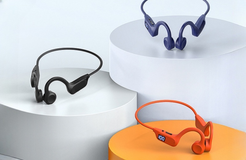 Bone conduction sports headphones.jpg