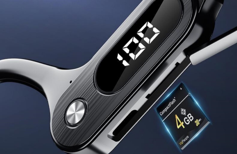 Kablosuz Bluetooth kulaklık.jpg