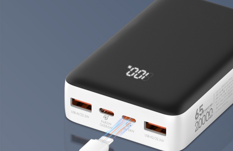 Mobile power bank.jpg