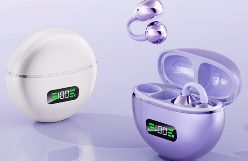 Open-Ear Sports Earbud.jpg