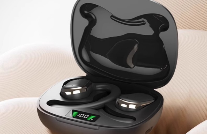73061208.jpg Open-Ear Bluetooth Headphones.jpg