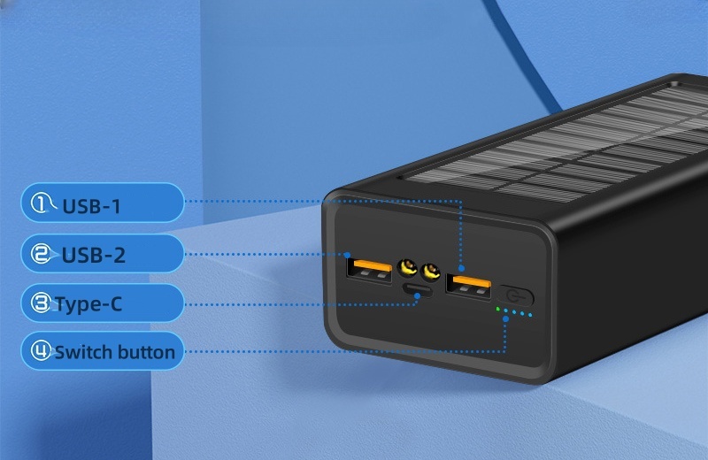 LED fast charging 65W.jpg