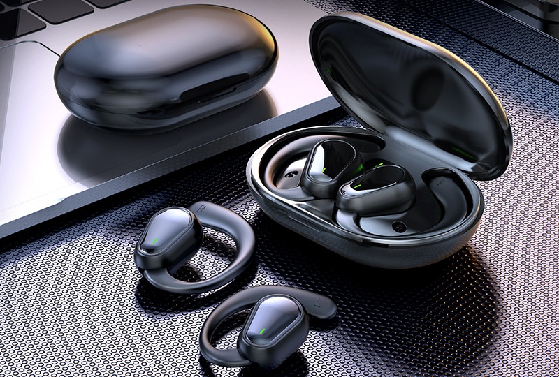 headphones.jpg